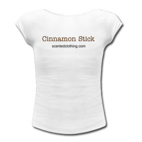 cinnamonstick.jpg