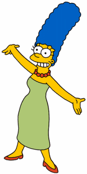 margesimpson.gif