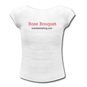 rosebouquet.jpg