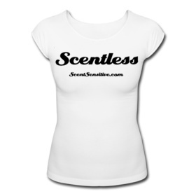 scentless.jpg