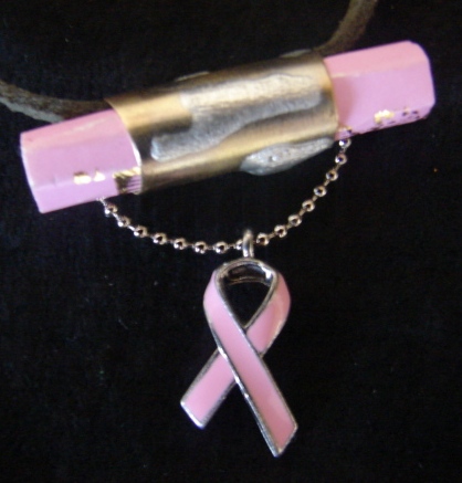 scrollwithbreastcancercharm.jpg